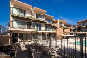 89 Acoma Blvd N, Lake Havasu City, AZ 86403 - Photo 38