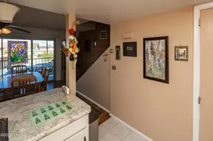 89 Acoma Blvd N, Lake Havasu City, AZ 86403 - Photo 12