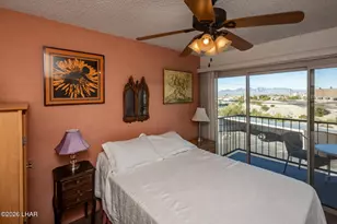 89 Acoma Blvd N, Lake Havasu City, AZ 86403 - Photo 20