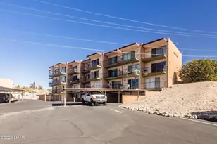 89 Acoma Blvd N, Lake Havasu City, AZ 86403 - Photo 36