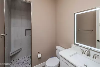 1651 Sailing Hawks Dr #145, Lake Havasu City, AZ 86404 - Photo 26