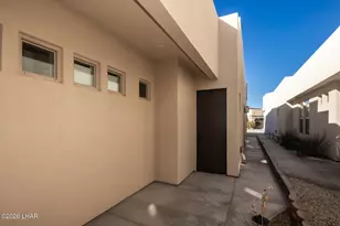 1651 Sailing Hawks Dr, Lake Havasu City, AZ 86404 - Photo 32