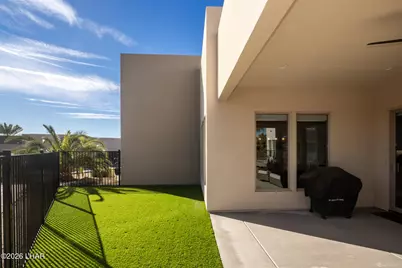 1651 Sailing Hawks Dr #145, Lake Havasu City, AZ 86404 - Photo 32