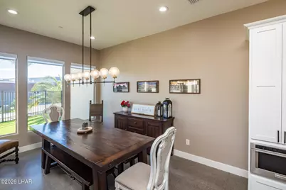 1651 Sailing Hawks Dr #145, Lake Havasu City, AZ 86404 - Photo 12