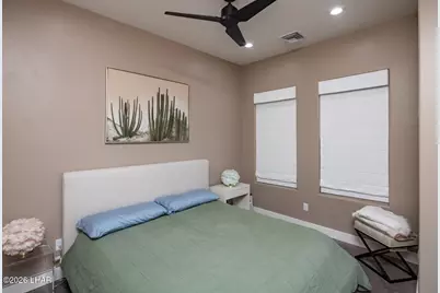 1651 Sailing Hawks Dr #145, Lake Havasu City, AZ 86404 - Photo 24