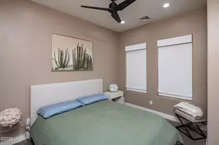 1651 Sailing Hawks Dr, Lake Havasu City, AZ 86404 - Photo 24