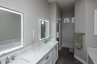 1651 Sailing Hawks Dr #145, Lake Havasu City, AZ 86404 - Photo 18