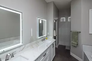 1651 Sailing Hawks Dr, Lake Havasu City, AZ 86404 - Photo 18