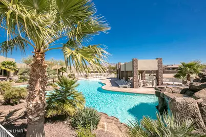 1651 Sailing Hawks Dr #145, Lake Havasu City, AZ 86404 - Photo 42