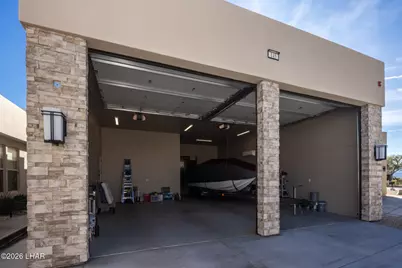 1651 Sailing Hawks Dr #145, Lake Havasu City, AZ 86404 - Photo 40