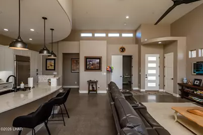 1651 Sailing Hawks Dr #145, Lake Havasu City, AZ 86404 - Photo 8