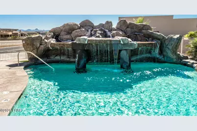 1651 Sailing Hawks Dr #145, Lake Havasu City, AZ 86404 - Photo 46