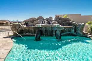 1651 Sailing Hawks Dr, Lake Havasu City, AZ 86404 - Photo 46