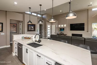 1651 Sailing Hawks Dr #145, Lake Havasu City, AZ 86404 - Photo 14