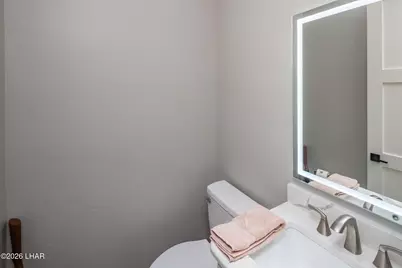 1651 Sailing Hawks Dr #145, Lake Havasu City, AZ 86404 - Photo 24