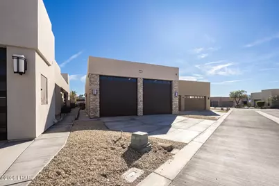 1651 Sailing Hawks Dr #145, Lake Havasu City, AZ 86404 - Photo 1