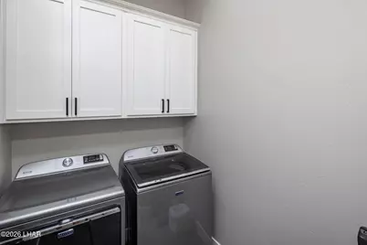 1651 Sailing Hawks Dr #145, Lake Havasu City, AZ 86404 - Photo 22