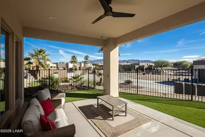 1651 Sailing Hawks Dr #145, Lake Havasu City, AZ 86404 - Photo 28