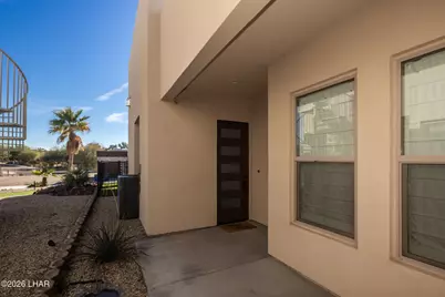 1651 Sailing Hawks Dr #145, Lake Havasu City, AZ 86404 - Photo 2
