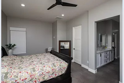 1651 Sailing Hawks Dr #145, Lake Havasu City, AZ 86404 - Photo 16