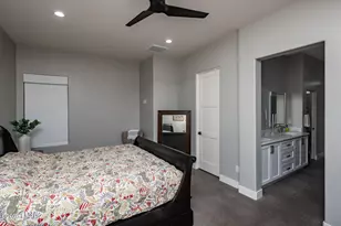 1651 Sailing Hawks Dr, Lake Havasu City, AZ 86404 - Photo 16