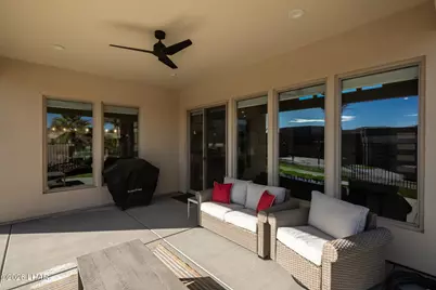 1651 Sailing Hawks Dr #145, Lake Havasu City, AZ 86404 - Photo 28