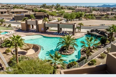 1651 Sailing Hawks Dr #145, Lake Havasu City, AZ 86404 - Photo 44