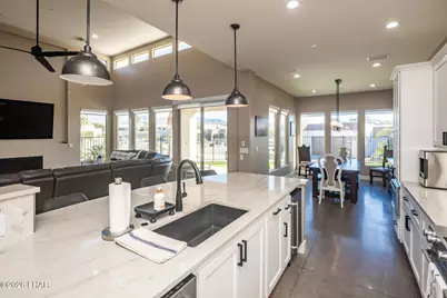 1651 Sailing Hawks Dr #145, Lake Havasu City, AZ 86404 - Photo 14