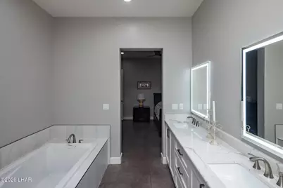 1651 Sailing Hawks Dr #145, Lake Havasu City, AZ 86404 - Photo 20