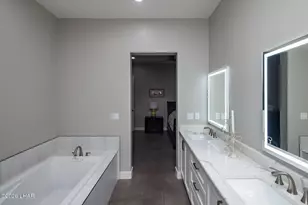 1651 Sailing Hawks Dr, Lake Havasu City, AZ 86404 - Photo 20