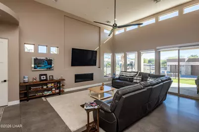 1651 Sailing Hawks Dr #145, Lake Havasu City, AZ 86404 - Photo 6