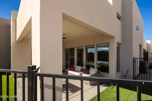 1651 Sailing Hawks Dr, Lake Havasu City, AZ 86404 - Photo 30