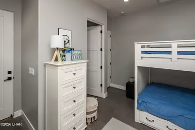 1651 Sailing Hawks Dr #145, Lake Havasu City, AZ 86404 - Photo 34