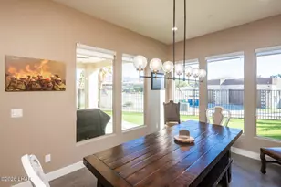 1651 Sailing Hawks Dr, Lake Havasu City, AZ 86404 - Photo 12