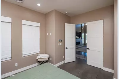 1651 Sailing Hawks Dr #145, Lake Havasu City, AZ 86404 - Photo 26