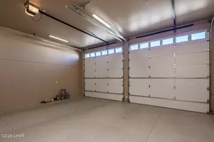 1651 Sailing Hawks Dr, Lake Havasu City, AZ 86404 - Photo 38