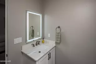 1651 Sailing Hawks Dr, Lake Havasu City, AZ 86404 - Photo 36