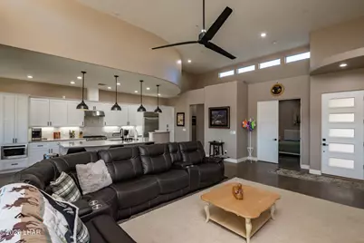 1651 Sailing Hawks Dr #145, Lake Havasu City, AZ 86404 - Photo 10