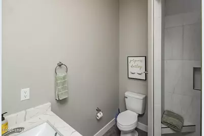 1651 Sailing Hawks Dr #145, Lake Havasu City, AZ 86404 - Photo 36