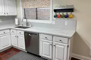 2898 S Jamaica Blvd S, Lake Havasu City, AZ 86406 - Photo 6