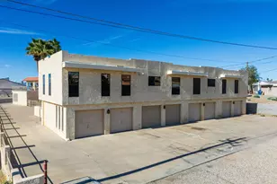 2898 S Jamaica Blvd S, Lake Havasu City, AZ 86406 - Photo 78