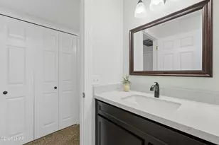 2898 S Jamaica Blvd S, Lake Havasu City, AZ 86406 - Photo 38