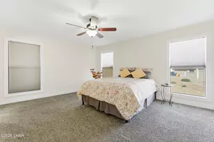 2898 S Jamaica Blvd S, Lake Havasu City, AZ 86406 - Photo 24