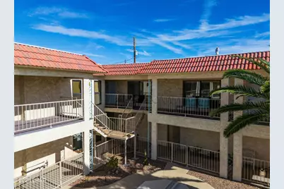 2898 S Jamaica Blvd S #6, Lake Havasu City, AZ 86406 - Photo 64
