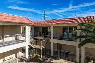 2898 S Jamaica Blvd S, Lake Havasu City, AZ 86406 - Photo 64