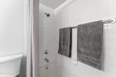 2898 S Jamaica Blvd S #6, Lake Havasu City, AZ 86406 - Photo 32