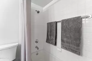 2898 S Jamaica Blvd S, Lake Havasu City, AZ 86406 - Photo 32