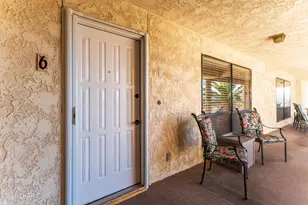 2898 S Jamaica Blvd S, Lake Havasu City, AZ 86406 - Photo 6