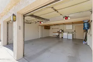 2898 S Jamaica Blvd S, Lake Havasu City, AZ 86406 - Photo 42