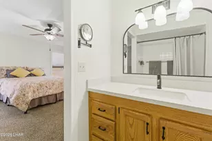 2898 S Jamaica Blvd S, Lake Havasu City, AZ 86406 - Photo 10